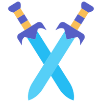 20-Year Breakage Warranty