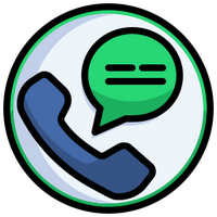 24/7 Call & WhatsApp Support