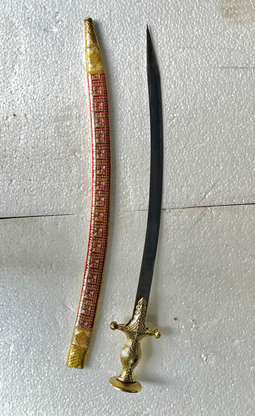 Buy Agni veer sword At Talwar Factory