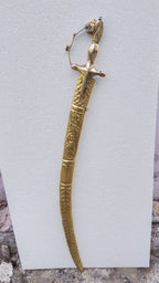 Buy Talwar Online
