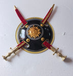 Contact Talwar Factory | Buy Swords Online | Amritsar, Punjab