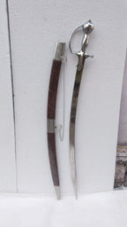 Kirpan Sword for Wedding
