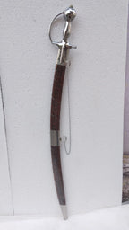 Kirpan For Sale
