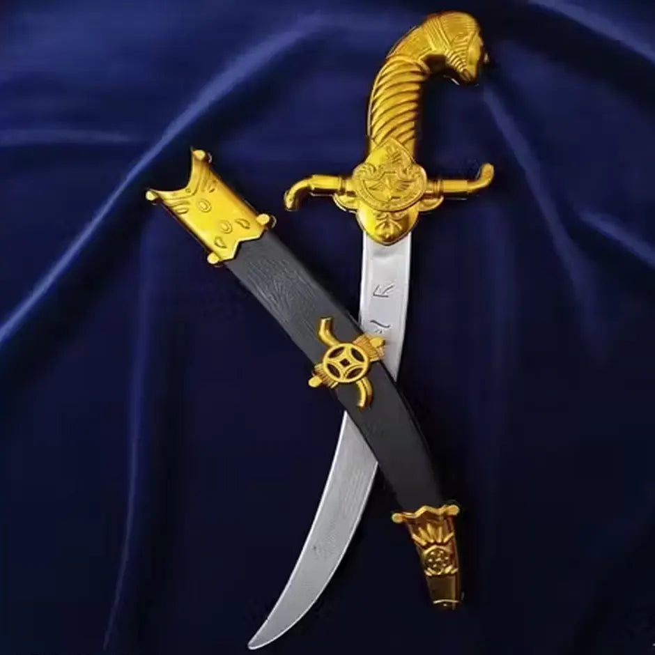 Plastic Toys Swords For Kids