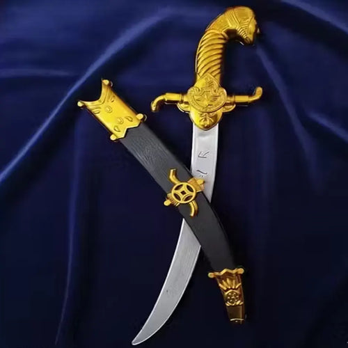 Plastic Toys Swords For Kids