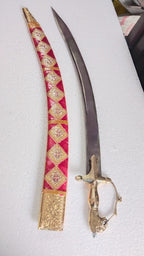 Purchase Rajtilak talwar