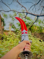 Rajvansh Talwar For SALE