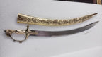 Rajwada Talwar For Sale