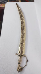 Rajwada Talwar For Sale online