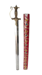 NEW DESIGN KHANDA