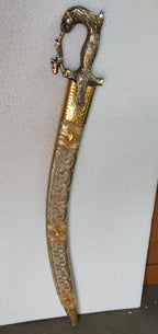 HIRAN TALWAR