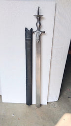 Pataila khanda