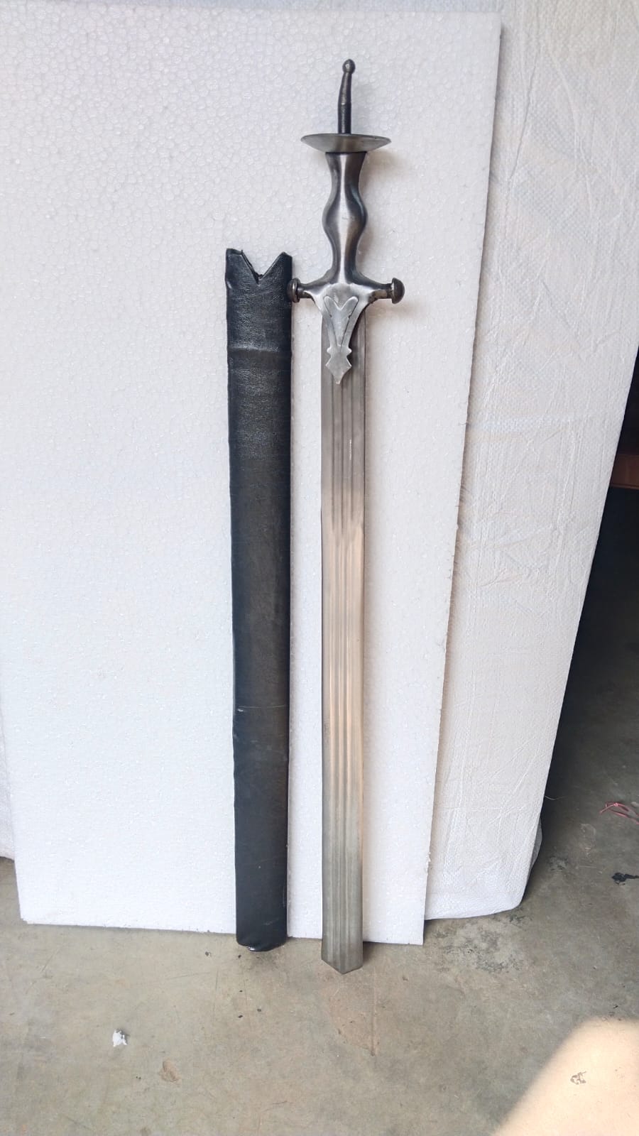 Pataila khanda
