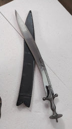 Sirohi