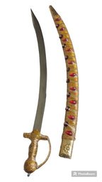 DESIGN SWORD
