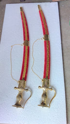 jodhpuri sword