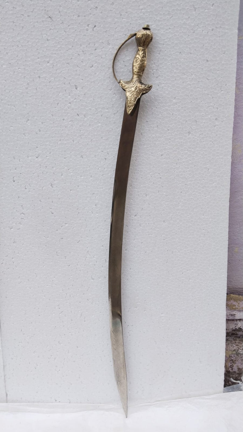 Talwar Factory – Antique & Wedding Swords for Pooja | Handcrafted in I