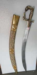 HIRAN TALWAR