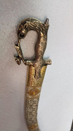 HIRAN TALWAR