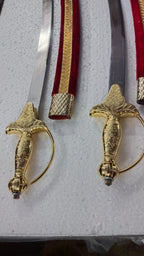 dulha talwar