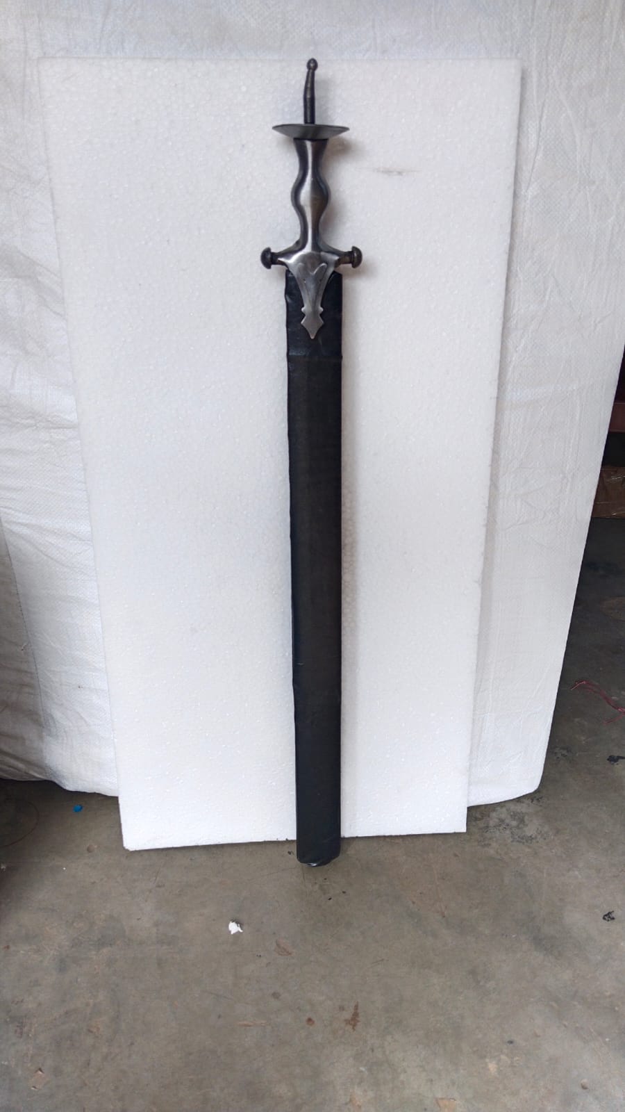 Pataila khanda
