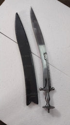 Sirohi