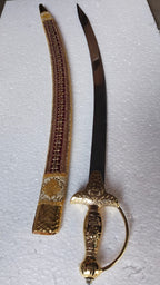 Veerbhadra Talwar
