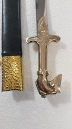AMRENDAR BAHUBALI SWORD