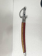 shaan-e-punjab sword