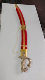 Indian Sirohi