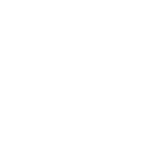 Talwar Factory