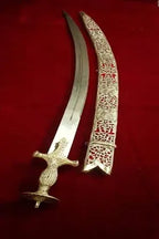 Indian Wedding Groom